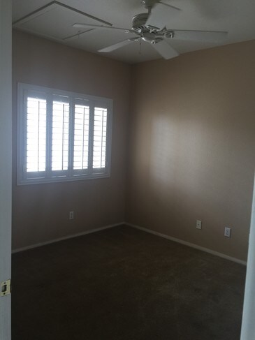 Foto del edificio - 2052 Quarry Ridge St