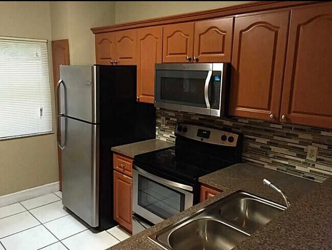 Foto del edificio - 2325 SW 82nd Way