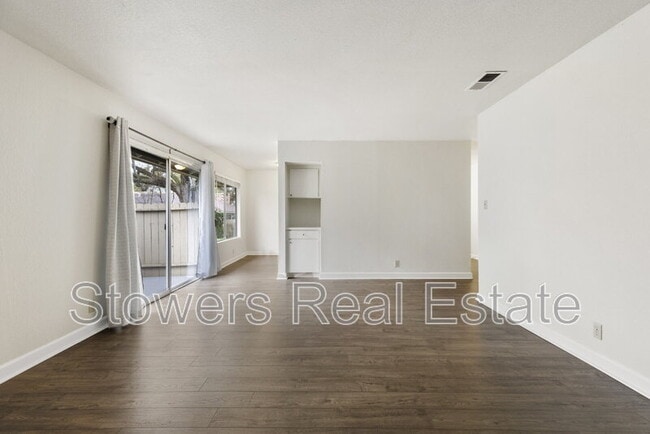 Photo - 4260 Clayton Rd Apartment