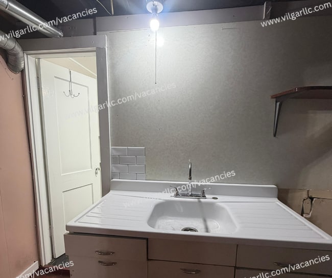 Foto del edificio - 3824 Fir St