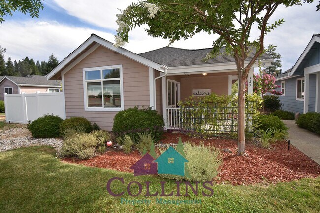 Foto del edificio - 127 Highlands Ct