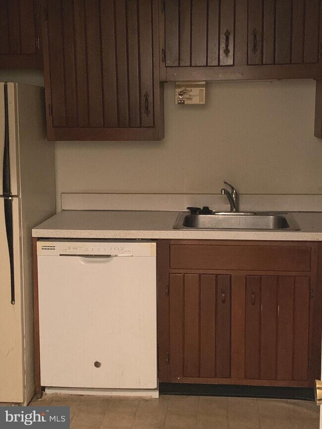 Foto del edificio - 400 Winding Way