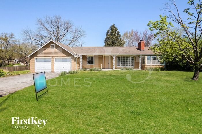 Primary Photo - 312 NE 82nd St