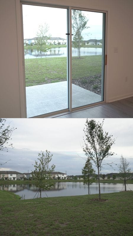 Building Photo - 5930 Chestnut Grv Pl