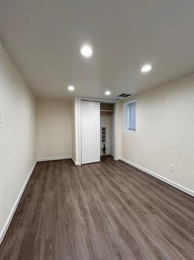 Foto del edificio - Single Family Home on Spokanes North Side!!