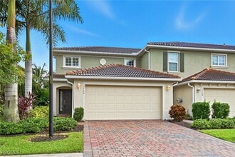 Building Photo - 3760 Crofton Court