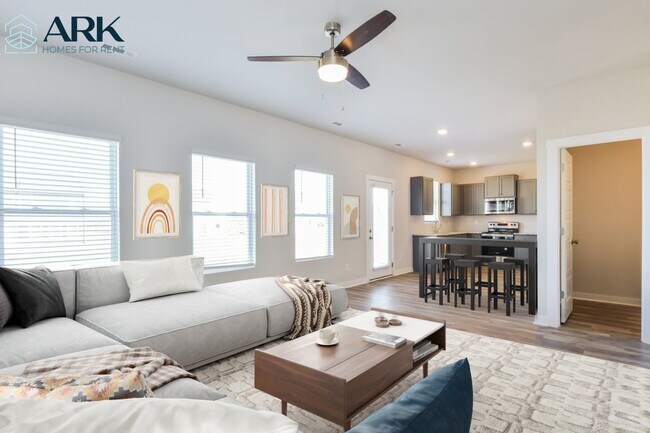 Foto del edificio - 26350 Valley Ridge Rd