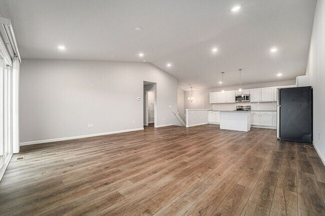 Foto del edificio - 2209 Macatawa Ln