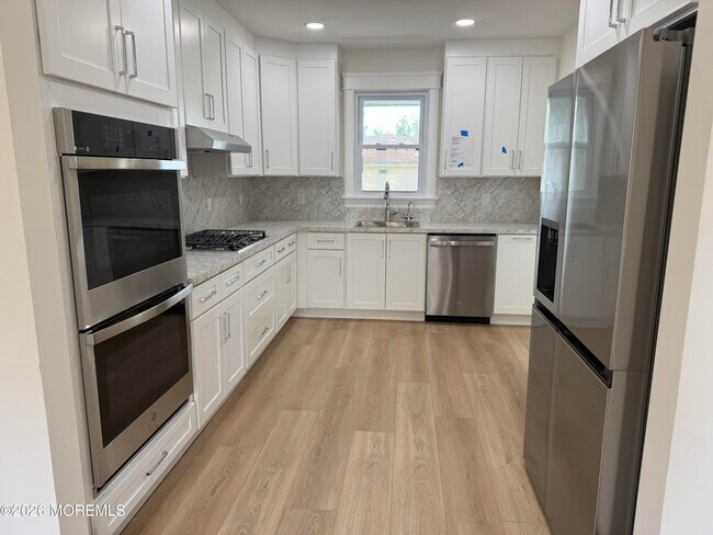 Foto del edificio - 342 Wells Ave