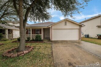 for rent converse tx