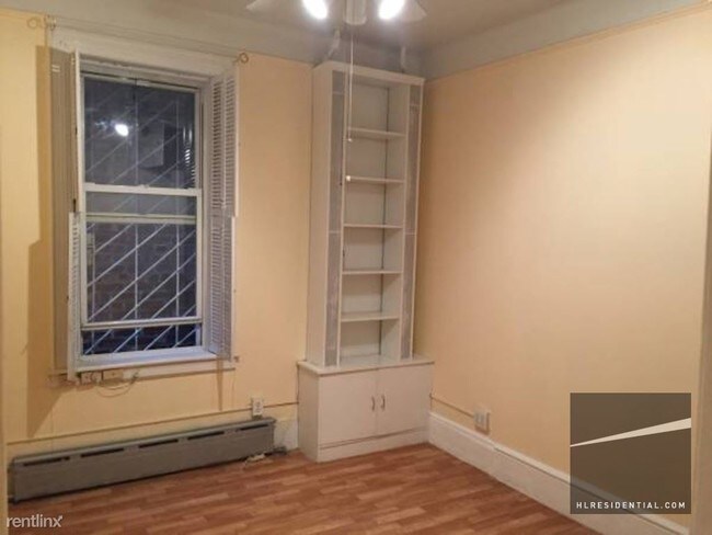 Foto del edificio - 3173 36th St