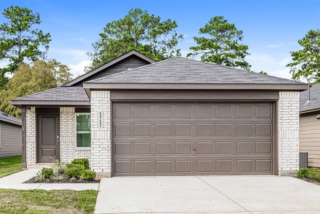 Building Photo - 1717 Lofty Cedar Ct