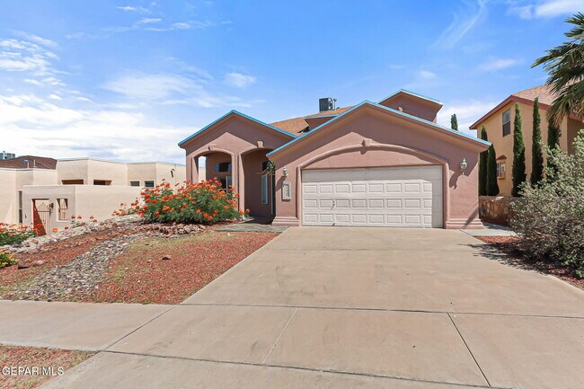 Foto del edificio - 6377 Franklin Ridge Dr