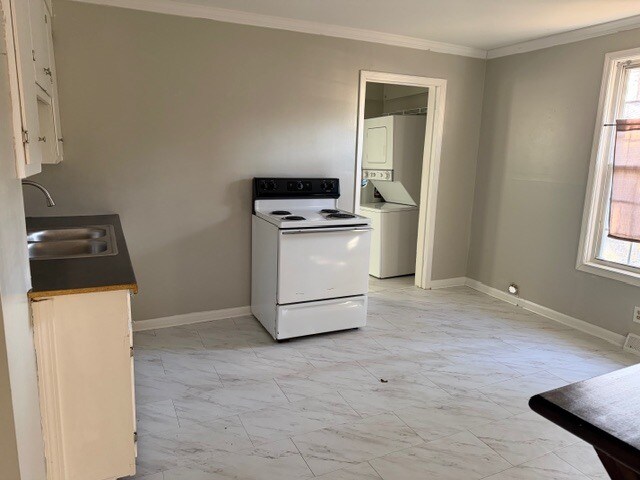 Foto del edificio - 6 Maplecroft St