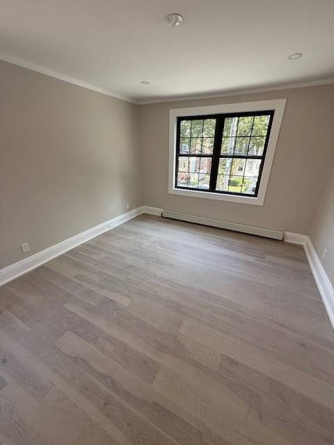 Foto del edificio - 154-37 11th Ave