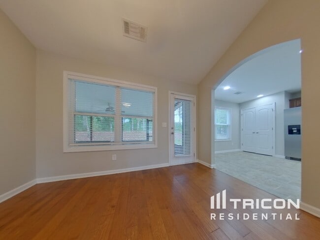 Building Photo - 169 Belmont Hills Ct
