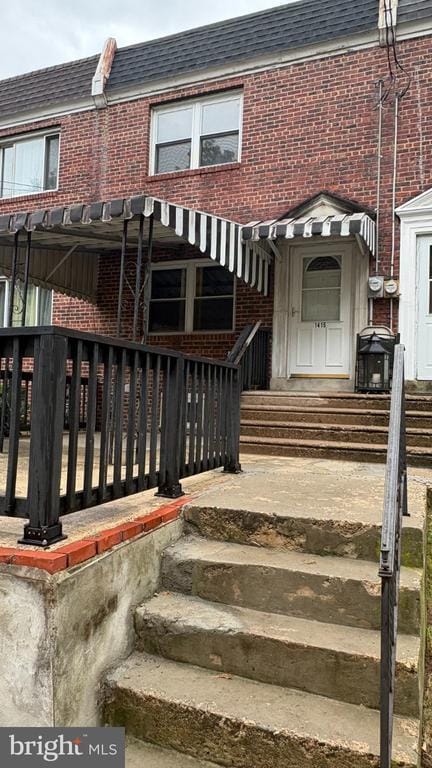 Building Photo - 1415 Edgewood Ave