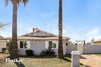 Building Photo - 3435 W Country Gables Dr
