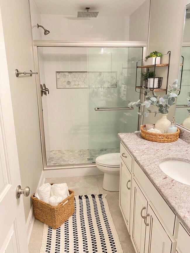 Foto del edificio - 17 Silver Eagle Ct