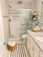 17 Silver Eagle Ct