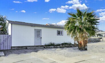 Building Photo - 4603 Byron St