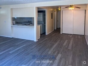 Building Photo - 1191 W 4300 S