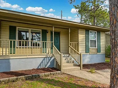 Foto del edificio - 107 Westpointe Ct