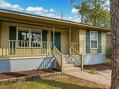 Building Photo - 107 Westpointe Ct