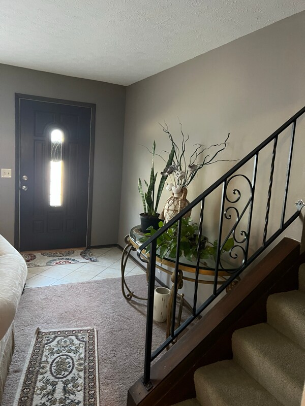 Foto del edificio - 826 Reno Dr