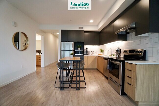 Foto del edificio - 1378 NW 18th Ave