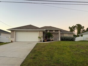 Building Photo - 3116 37th St SW Building Photo - 3116 37th St SW