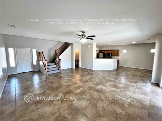 Building Photo - 13050 W Larkspur Rd
