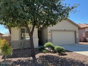 Building Photo - 17749 W Statler Dr