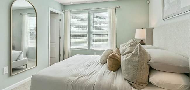 Building Photo - Brand New Home in Stokes Landing 3/2.5 Be ...