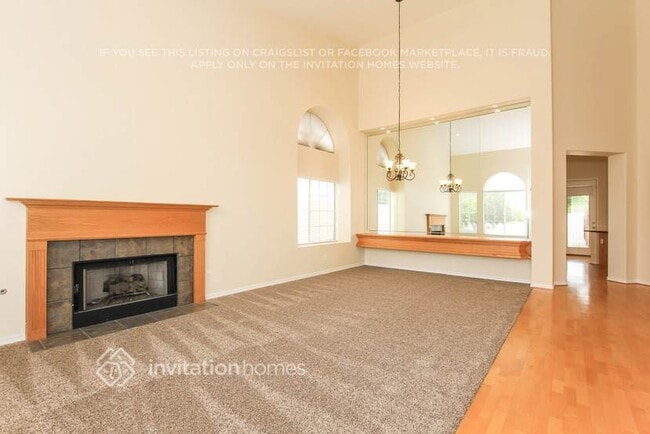 Building Photo - 5795 W Wethersfield Dr