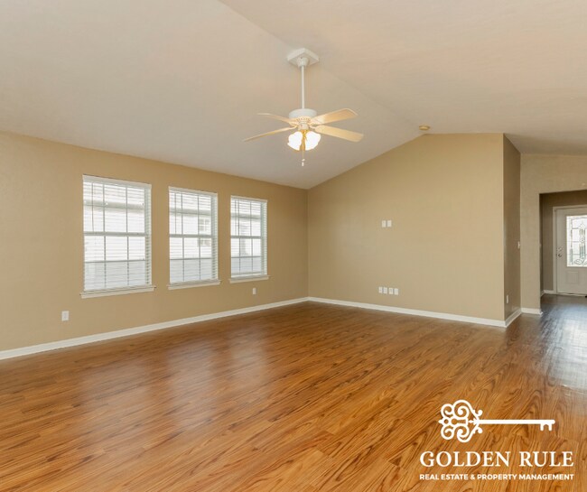 Foto del edificio - 3776 NW 26th Ter