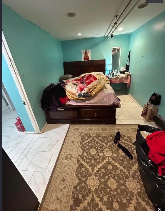 Foto del edificio - 140 Sterling Ave