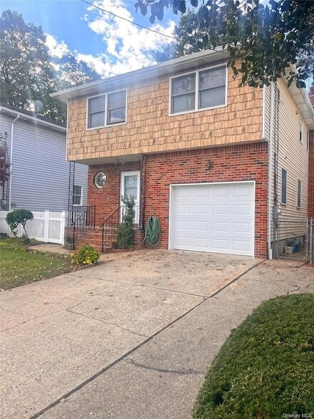 Foto del edificio - 406 Plainfield Ave