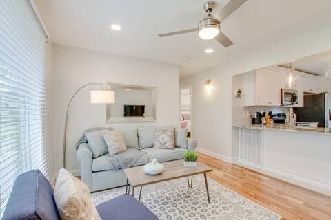 Photo - 6319 Thunderbird Dr (Nashville, TN)