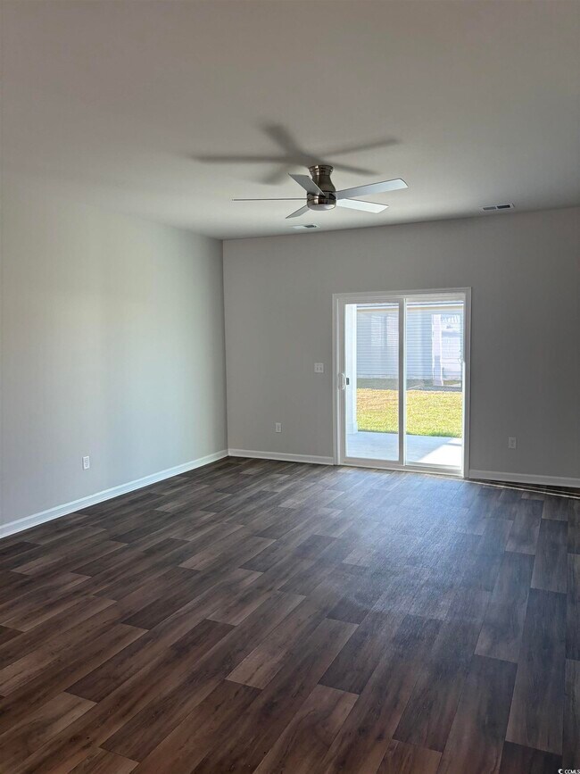 Foto del edificio - 820 Wapama St