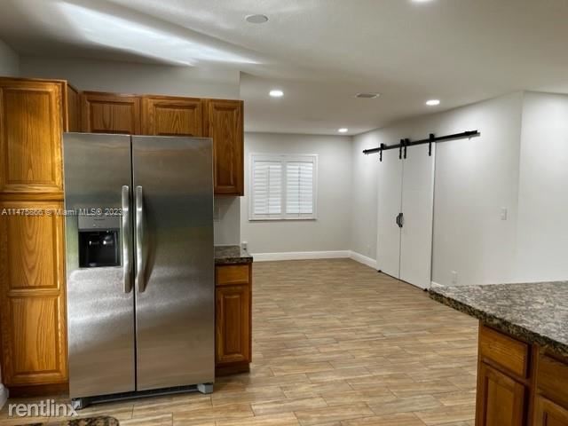 Foto del edificio - 4 br, 2 bath House - 4931 SW 188th Ave