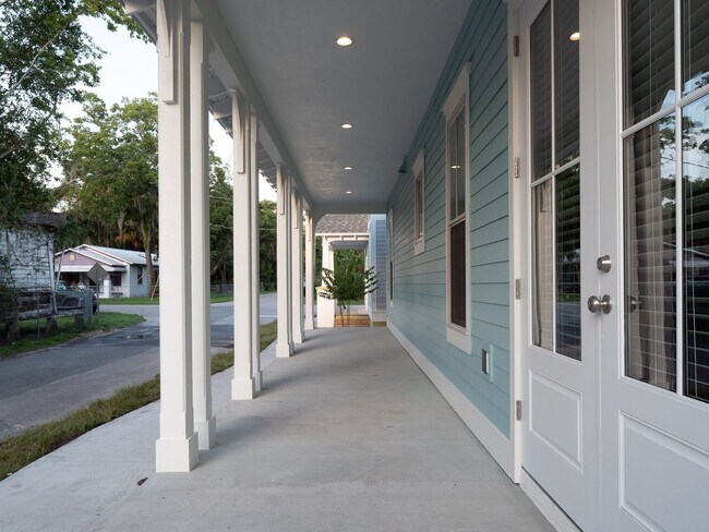 Foto del edificio - Porter's Lakeside - Luxury 4 Bedroom, 4 Ba...