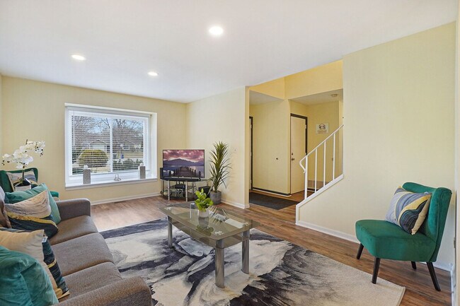 Foto del edificio - 291 Weatherford Ln