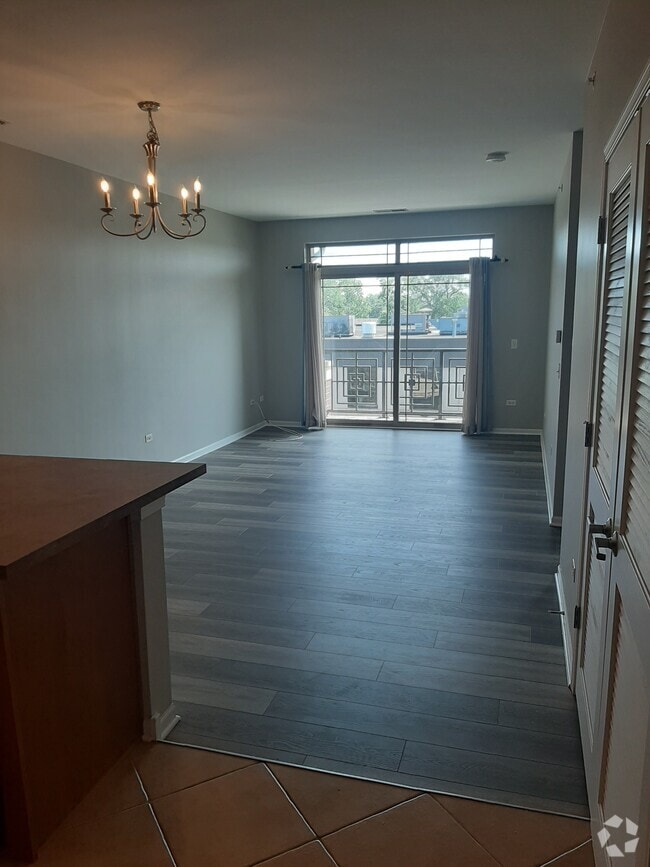 Condos For Rent in Chicago IL 11,729 Rentals (with photos