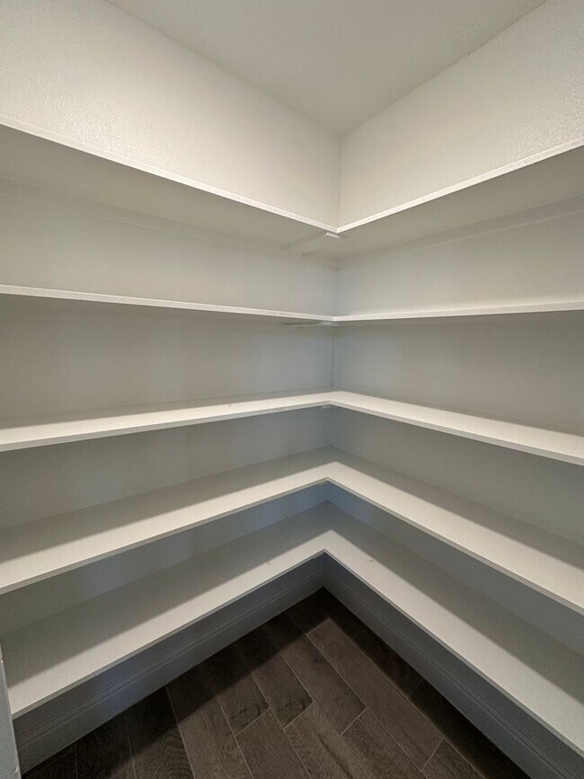 Photo - Charming 4BR House in Aubrey