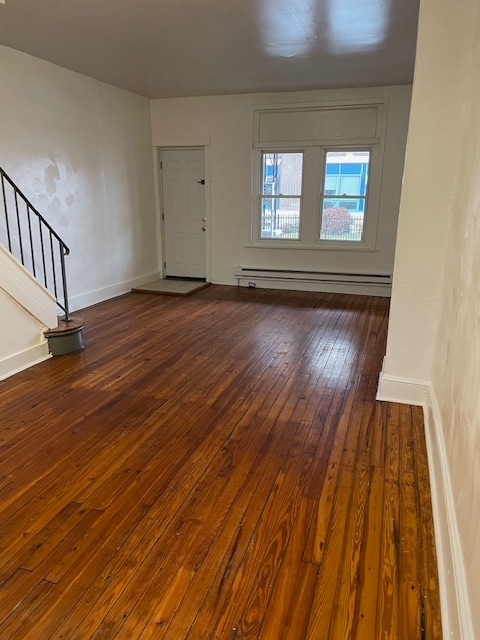 Foto del edificio - 2973 Memphis St