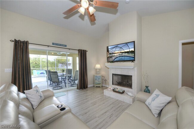 Building Photo - 2301 NE 20th Terrace