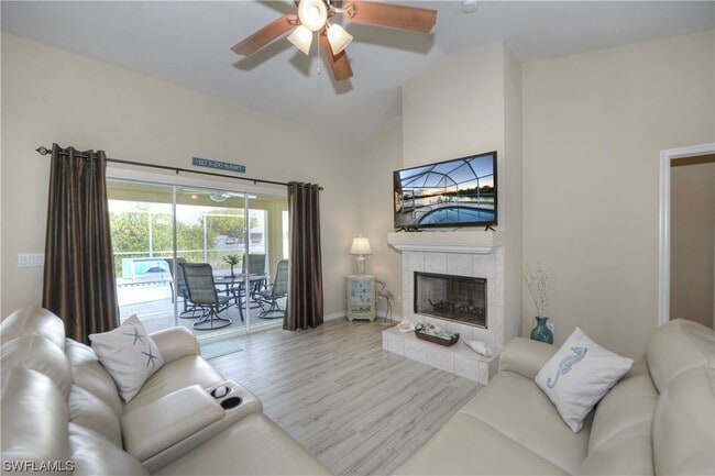 Foto del edificio - 2301 NE 20th Terrace