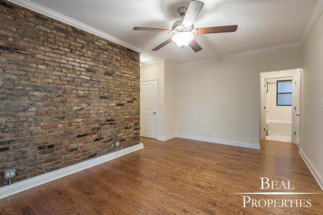 Foto del edificio - 1 bedroom in CHICAGO IL 60613