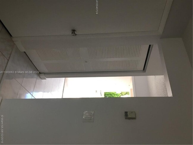 Building Photo - 7907 SW 8th St  7907 North Lauderdale Fl 3...